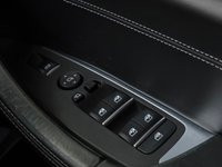 USED 2019 69 BMW X3 M 3.0i Competition SUV 5dr Petrol Auto xDrive Euro 6 (s/s) (510 ps) FSH|HK|HUD|COMFORTPACK|HTDSEAT