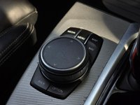USED 2019 69 BMW X3 M 3.0i Competition SUV 5dr Petrol Auto xDrive Euro 6 (s/s) (510 ps) FSH|HK|HUD|COMFORTPACK|HTDSEAT