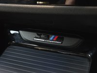 USED 2019 69 BMW X3 M 3.0i Competition SUV 5dr Petrol Auto xDrive Euro 6 (s/s) (510 ps) FSH|HK|HUD|COMFORTPACK|HTDSEAT