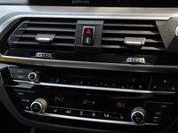 USED 2019 69 BMW X3 M 3.0i Competition SUV 5dr Petrol Auto xDrive Euro 6 (s/s) (510 ps) FSH|HK|HUD|COMFORTPACK|HTDSEAT