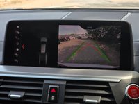 USED 2019 69 BMW X3 M 3.0i Competition SUV 5dr Petrol Auto xDrive Euro 6 (s/s) (510 ps) FSH|HK|HUD|COMFORTPACK|HTDSEAT