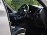 USED 2019 69 BMW X3 M 3.0i Competition SUV 5dr Petrol Auto xDrive Euro 6 (s/s) (510 ps) FSH|HK|HUD|COMFORTPACK|HTDSEAT