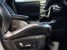 USED 2019 69 BMW X3 M 3.0i Competition SUV 5dr Petrol Auto xDrive Euro 6 (s/s) (510 ps) FSH|HK|HUD|COMFORTPACK|HTDSEAT