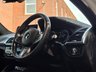 USED 2019 69 BMW X3 M 3.0i Competition SUV 5dr Petrol Auto xDrive Euro 6 (s/s) (510 ps) FSH|HK|HUD|COMFORTPACK|HTDSEAT