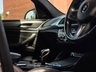 USED 2019 69 BMW X3 M 3.0i Competition SUV 5dr Petrol Auto xDrive Euro 6 (s/s) (510 ps) FSH|HK|HUD|COMFORTPACK|HTDSEAT