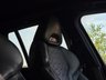 USED 2019 69 BMW X3 M 3.0i Competition SUV 5dr Petrol Auto xDrive Euro 6 (s/s) (510 ps) FSH|HK|HUD|COMFORTPACK|HTDSEAT