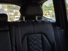 USED 2019 69 BMW X3 M 3.0i Competition SUV 5dr Petrol Auto xDrive Euro 6 (s/s) (510 ps) FSH|HK|HUD|COMFORTPACK|HTDSEAT