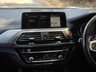 USED 2019 69 BMW X3 M 3.0i Competition SUV 5dr Petrol Auto xDrive Euro 6 (s/s) (510 ps) FSH|HK|HUD|COMFORTPACK|HTDSEAT