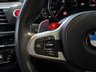 USED 2019 69 BMW X3 M 3.0i Competition SUV 5dr Petrol Auto xDrive Euro 6 (s/s) (510 ps) FSH|HK|HUD|COMFORTPACK|HTDSEAT