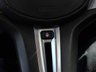 USED 2019 69 BMW X3 M 3.0i Competition SUV 5dr Petrol Auto xDrive Euro 6 (s/s) (510 ps) FSH|HK|HUD|COMFORTPACK|HTDSEAT