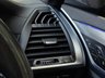 USED 2019 69 BMW X3 M 3.0i Competition SUV 5dr Petrol Auto xDrive Euro 6 (s/s) (510 ps) FSH|HK|HUD|COMFORTPACK|HTDSEAT