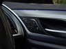 USED 2019 69 BMW X3 M 3.0i Competition SUV 5dr Petrol Auto xDrive Euro 6 (s/s) (510 ps) FSH|HK|HUD|COMFORTPACK|HTDSEAT