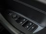 USED 2019 69 BMW X3 M 3.0i Competition SUV 5dr Petrol Auto xDrive Euro 6 (s/s) (510 ps) FSH|HK|HUD|COMFORTPACK|HTDSEAT