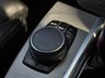 USED 2019 69 BMW X3 M 3.0i Competition SUV 5dr Petrol Auto xDrive Euro 6 (s/s) (510 ps) FSH|HK|HUD|COMFORTPACK|HTDSEAT