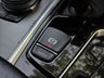 USED 2019 69 BMW X3 M 3.0i Competition SUV 5dr Petrol Auto xDrive Euro 6 (s/s) (510 ps) FSH|HK|HUD|COMFORTPACK|HTDSEAT