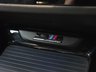 USED 2019 69 BMW X3 M 3.0i Competition SUV 5dr Petrol Auto xDrive Euro 6 (s/s) (510 ps) FSH|HK|HUD|COMFORTPACK|HTDSEAT