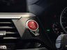 USED 2019 69 BMW X3 M 3.0i Competition SUV 5dr Petrol Auto xDrive Euro 6 (s/s) (510 ps) FSH|HK|HUD|COMFORTPACK|HTDSEAT