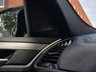 USED 2019 69 BMW X3 M 3.0i Competition SUV 5dr Petrol Auto xDrive Euro 6 (s/s) (510 ps) FSH|HK|HUD|COMFORTPACK|HTDSEAT
