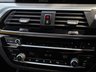 USED 2019 69 BMW X3 M 3.0i Competition SUV 5dr Petrol Auto xDrive Euro 6 (s/s) (510 ps) FSH|HK|HUD|COMFORTPACK|HTDSEAT