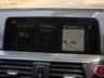 USED 2019 69 BMW X3 M 3.0i Competition SUV 5dr Petrol Auto xDrive Euro 6 (s/s) (510 ps) FSH|HK|HUD|COMFORTPACK|HTDSEAT
