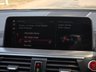 USED 2019 69 BMW X3 M 3.0i Competition SUV 5dr Petrol Auto xDrive Euro 6 (s/s) (510 ps) FSH|HK|HUD|COMFORTPACK|HTDSEAT