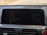 USED 2019 69 BMW X3 M 3.0i Competition SUV 5dr Petrol Auto xDrive Euro 6 (s/s) (510 ps) FSH|HK|HUD|COMFORTPACK|HTDSEAT