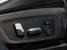 USED 2019 69 BMW X3 M 3.0i Competition SUV 5dr Petrol Auto xDrive Euro 6 (s/s) (510 ps) FSH|HK|HUD|COMFORTPACK|HTDSEAT