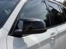 USED 2019 69 BMW X3 M 3.0i Competition SUV 5dr Petrol Auto xDrive Euro 6 (s/s) (510 ps) FSH|HK|HUD|COMFORTPACK|HTDSEAT