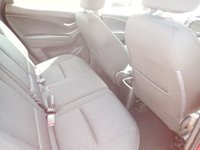 USED 2017 67 HYUNDAI IX20 1.6 SE Nav Hatchback 5dr Petrol Auto Euro 6 (125 ps) 