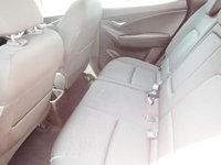USED 2017 67 HYUNDAI IX20 1.6 SE Nav Hatchback 5dr Petrol Auto Euro 6 (125 ps) 