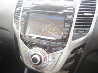 USED 2017 67 HYUNDAI IX20 1.6 SE Nav Hatchback 5dr Petrol Auto Euro 6 (125 ps) 