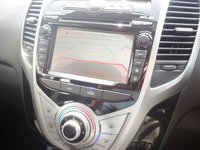 USED 2017 67 HYUNDAI IX20 1.6 SE Nav Hatchback 5dr Petrol Auto Euro 6 (125 ps) 