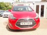 USED 2017 67 HYUNDAI IX20 1.6 SE Nav Hatchback 5dr Petrol Auto Euro 6 (125 ps) 