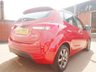 USED 2017 67 HYUNDAI IX20 1.6 SE Nav Hatchback 5dr Petrol Auto Euro 6 (125 ps) 