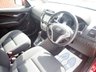 USED 2017 67 HYUNDAI IX20 1.6 SE Nav Hatchback 5dr Petrol Auto Euro 6 (125 ps) 