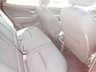 USED 2017 67 HYUNDAI IX20 1.6 SE Nav Hatchback 5dr Petrol Auto Euro 6 (125 ps) 