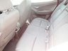 USED 2017 67 HYUNDAI IX20 1.6 SE Nav Hatchback 5dr Petrol Auto Euro 6 (125 ps) 
