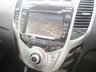USED 2017 67 HYUNDAI IX20 1.6 SE Nav Hatchback 5dr Petrol Auto Euro 6 (125 ps) 