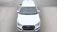 USED 2018 68 AUDI A3 1.5 TFSI CoD 35 S line Sportback 5dr Petrol Manual Euro 6 (s/s) (150 ps) 