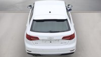 USED 2018 68 AUDI A3 1.5 TFSI CoD 35 S line Sportback 5dr Petrol Manual Euro 6 (s/s) (150 ps) 