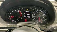 USED 2018 68 AUDI A3 1.5 TFSI CoD 35 S line Sportback 5dr Petrol Manual Euro 6 (s/s) (150 ps) 