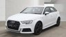 USED 2018 68 AUDI A3 1.5 TFSI CoD 35 S line Sportback 5dr Petrol Manual Euro 6 (s/s) (150 ps) 