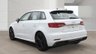 USED 2018 68 AUDI A3 1.5 TFSI CoD 35 S line Sportback 5dr Petrol Manual Euro 6 (s/s) (150 ps) 