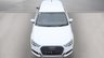 USED 2018 68 AUDI A3 1.5 TFSI CoD 35 S line Sportback 5dr Petrol Manual Euro 6 (s/s) (150 ps) 