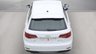 USED 2018 68 AUDI A3 1.5 TFSI CoD 35 S line Sportback 5dr Petrol Manual Euro 6 (s/s) (150 ps) 