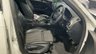 USED 2018 68 AUDI A3 1.5 TFSI CoD 35 S line Sportback 5dr Petrol Manual Euro 6 (s/s) (150 ps) 