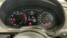 USED 2018 68 AUDI A3 1.5 TFSI CoD 35 S line Sportback 5dr Petrol Manual Euro 6 (s/s) (150 ps) 