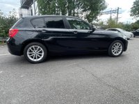 USED 2015 65 BMW 1 SERIES 1.5 118i Sport Hatchback 5dr Petrol Auto Euro 6 (s/s) (136 ps) JUST SERVICED, ULEZ COMPLIANCE