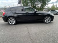 USED 2015 65 BMW 1 SERIES 1.5 118i Sport Hatchback 5dr Petrol Auto Euro 6 (s/s) (136 ps) JUST SERVICED, ULEZ COMPLIANCE