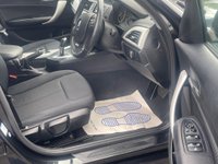 USED 2015 65 BMW 1 SERIES 1.5 118i Sport Hatchback 5dr Petrol Auto Euro 6 (s/s) (136 ps) JUST SERVICED, ULEZ COMPLIANCE
